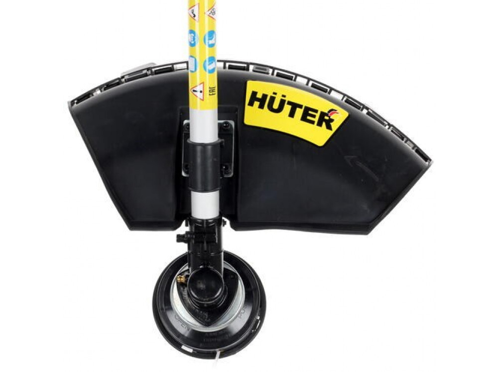 Бензиновый триммер Huter GGT-2900Т