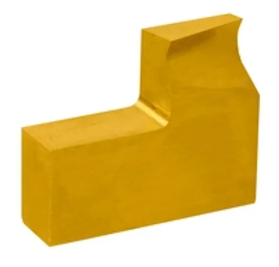 Ручной кромкорез Lefon SquareDevil 1.0