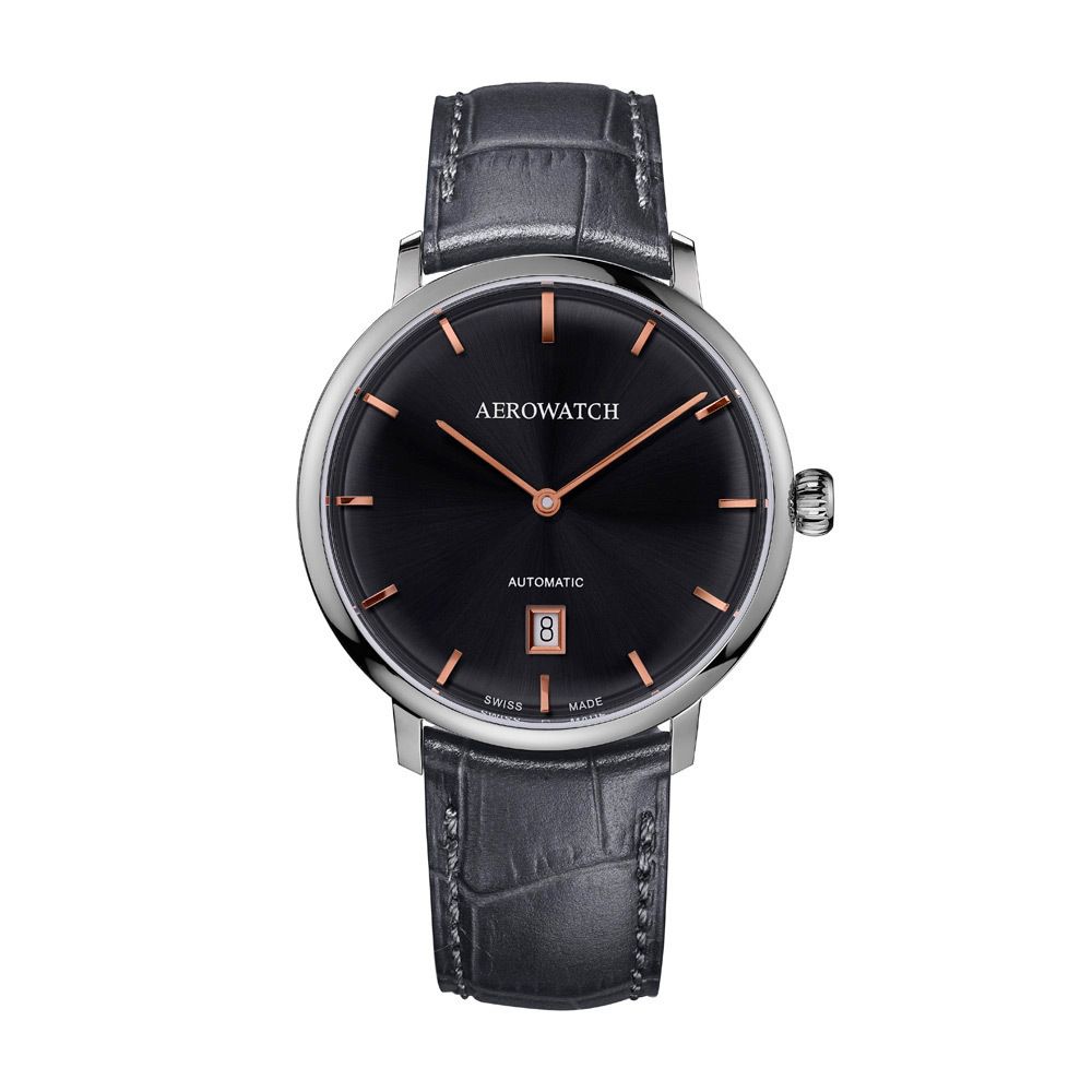 Aerowatch 80966 RO05