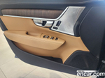 Volvo S90 B6 AWD Inscription (03.2022)