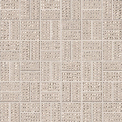 Мозаика ATLAS CONCORDE APLOMB Canvas Net Mosaico