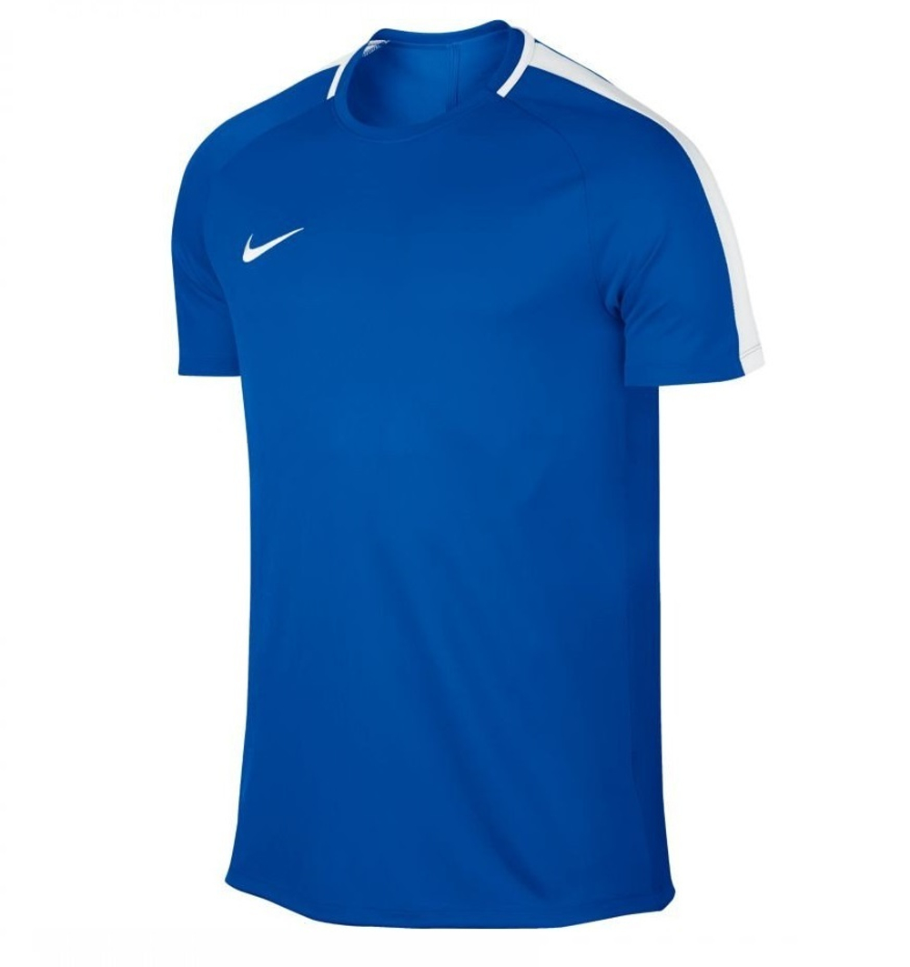 Футболка футбольная  Nike Dry Academy Football