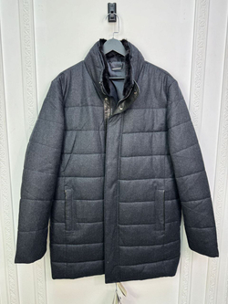 Куртка Brunello Cucinelli