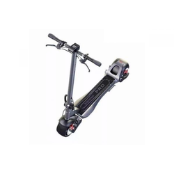 Электросамокат Wide Wheel PRO