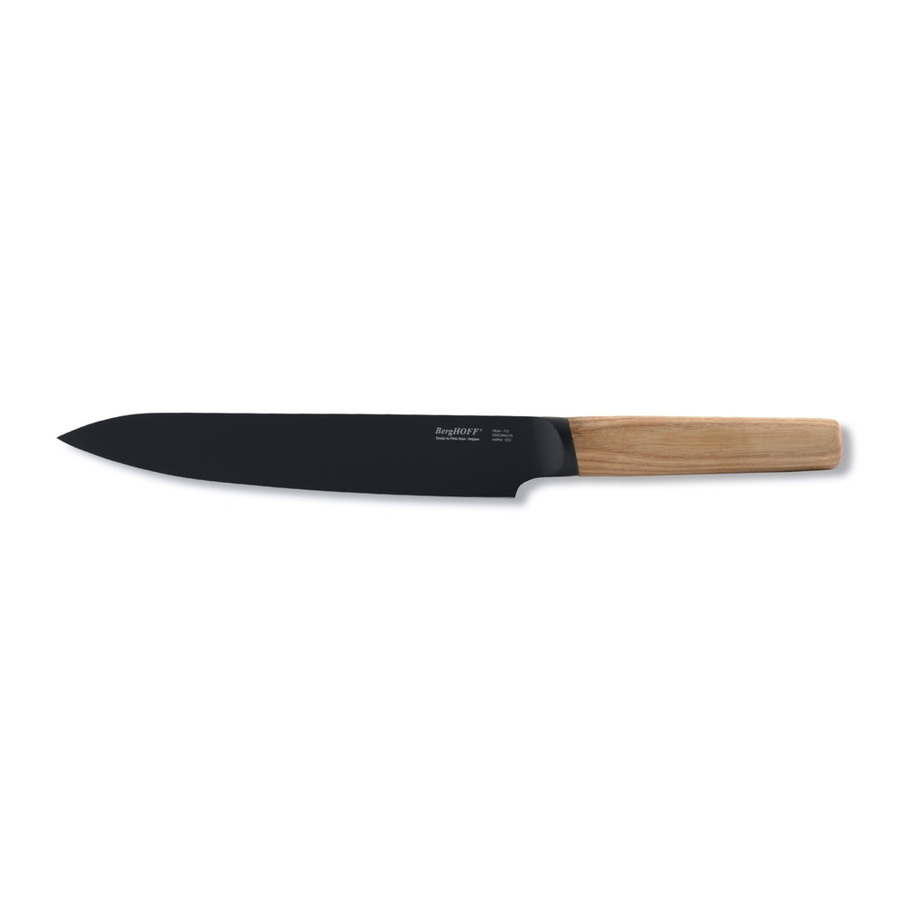 Нож для мяса 19см Ron 3900014