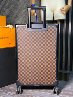 Чемодан Louis Vuitton
