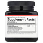 Youtheory, Joint Collagen, улучшенный состав с босвеллией, 120 таблеток