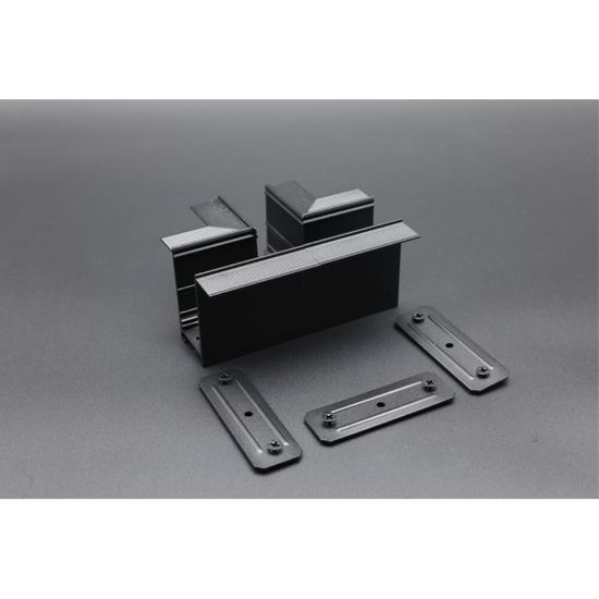 Трековая фурнитура APL.0283.00.03