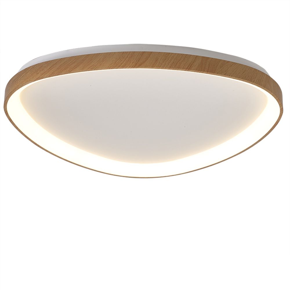 8636 Потолочный светильник NISEKO II