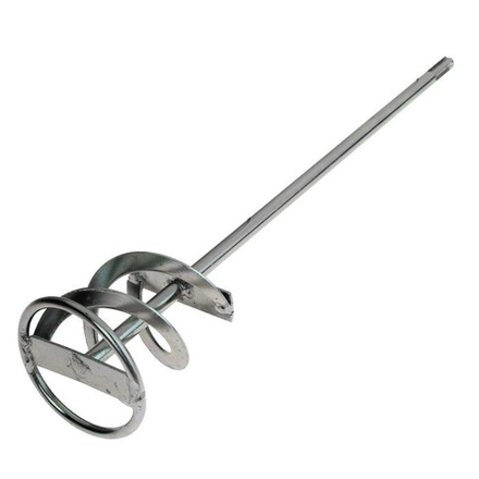 Миксер*** SDS+ Ø60х400мм