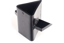 Крестообразный колун PATRIOT С-3 766300009