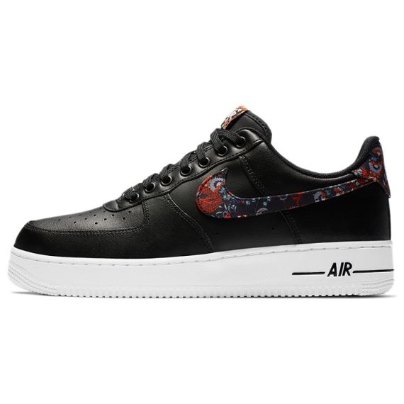 Nike Air Force 1 Floral