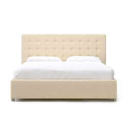 Кровать Ла Скалла