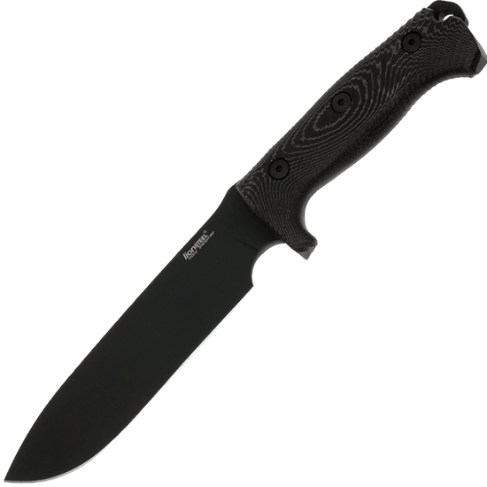 Нож Lion Steel "M7" L/M7 MB