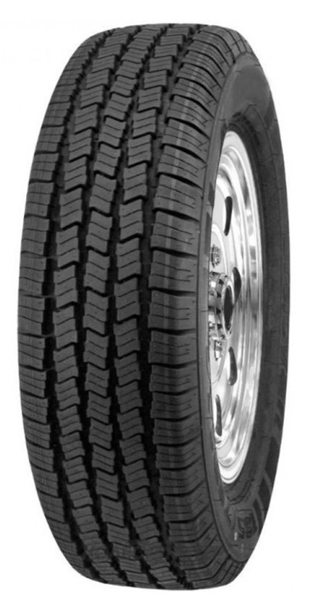 Автошина 225/55R17 TRIANGLE EFFEXSPORT TH202 101Y TL