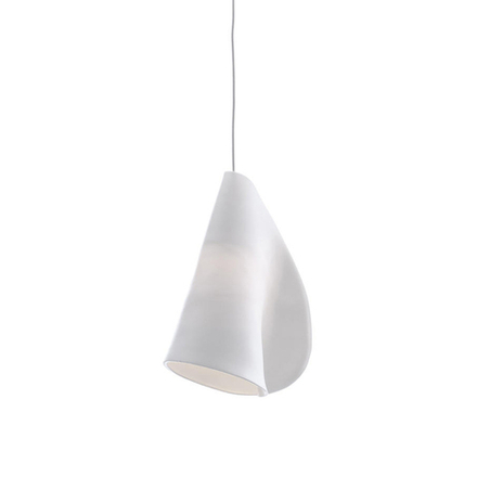 Pendant design lamp 21.1 by Bocci