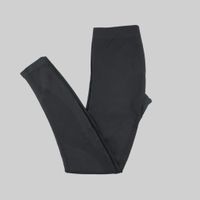  Термобельё Krakatau HM29-2 артикул:HM29-2 - купить в магазине Дайс