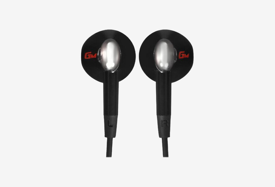 Edifier GM180 Plus_0226330101156