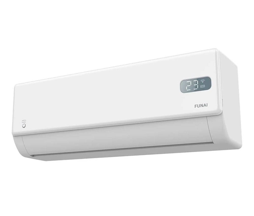 Funai RAC-I-AK55HP.D01