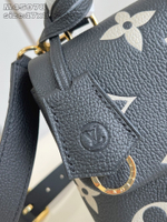 Louis Vuitton Madeleine BB