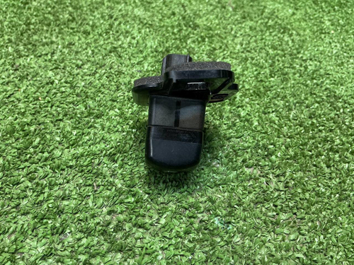 Камера задняя Toyota RAV4 5 XA50 (2018-н.в.)