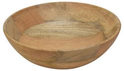 Чаша декоративная Eglo Forleyet 427068