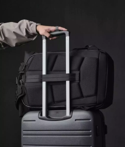 Рюкзак Alpaka Elements Shift Pack V2