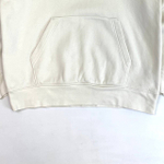 Худи Jordan Новое с биркой