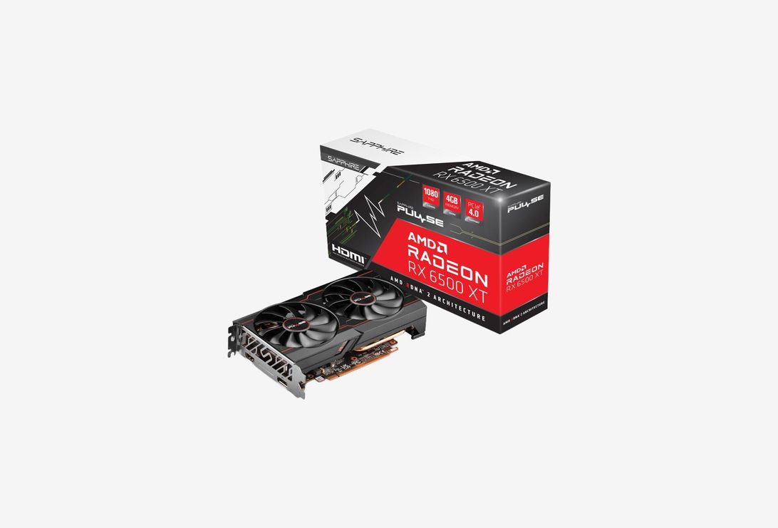 11314-07-20G_07251223120351