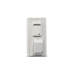 Инверторная сплит-система Ballu Platinum Evolution DC inverter BSUI-18HN8