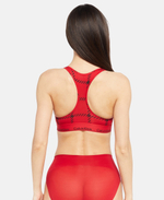 Бюстгальтер Calvin Klein