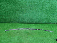 Молдинг заднего бампера EXEED VX (2021-н.в.)