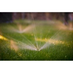 Катушка для шланга GF GF80005846 MINI CONCEPT PLUS механическая переносная в комплекте со шлангом 1/2 15м