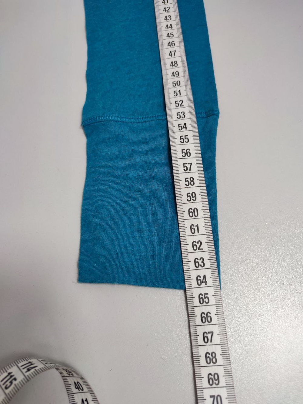 Джемпер H&M стильный 44 размер