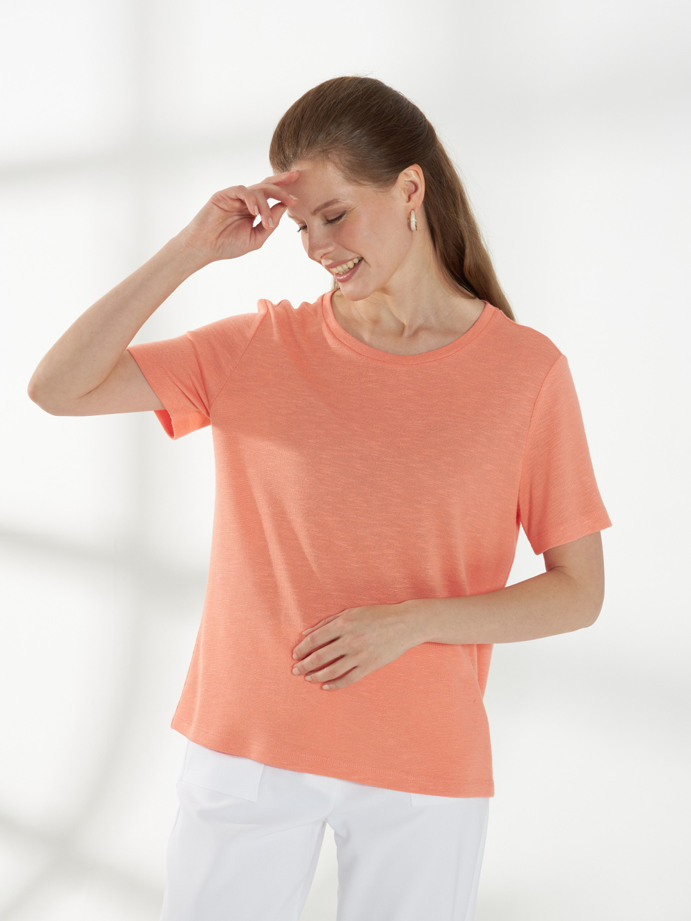 Джемпер С-65 РИФ AKIMBO