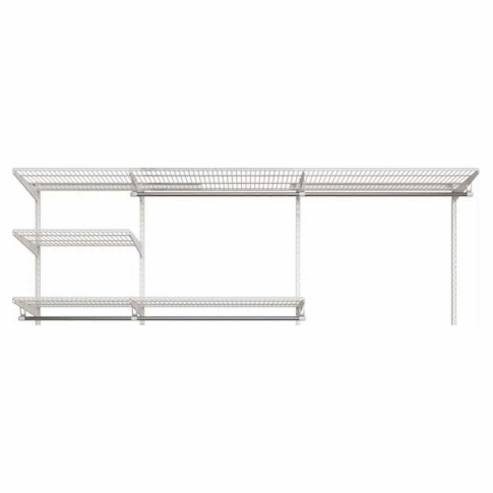 Гардеробная система Титан, GS-350, 353501