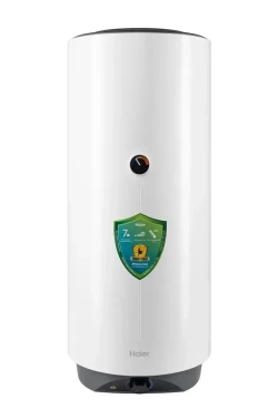 Электроводонагреватель Haier ES80V-VH1 объем 80 л.