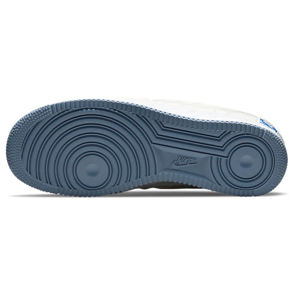 Кроссовки Nike, CZ1528-100