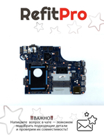 Материнская плата для ноутбука Lenovo ThinkPad E560 NM-A56 Intel Core i5-6200U Radeon R7 M370 NOK N-TPM (01AW106), оригинал