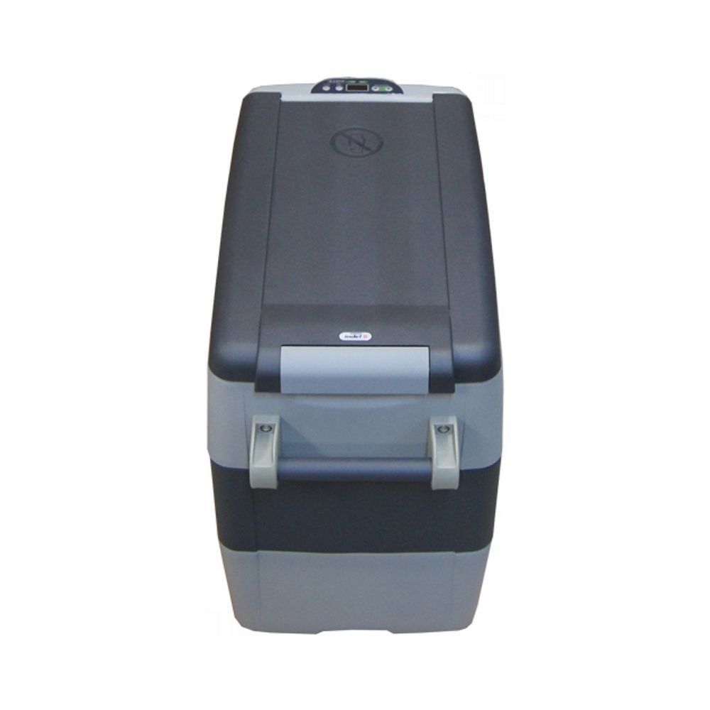 Компрессоный автохолодильник Indel B TB51A