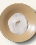 Кондиционер для волос после окрашивания COLOR FINISH Khadi Naturprodukte, 150 мл