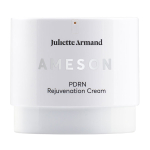 Антивозрастной крем с PDRN и Пептидами Juliette Armand Ameson PDRN Rejuvenation Cream 50мл