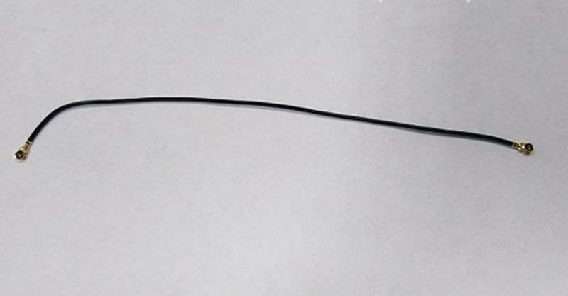 Коаксиальный кабель для Meizu M6