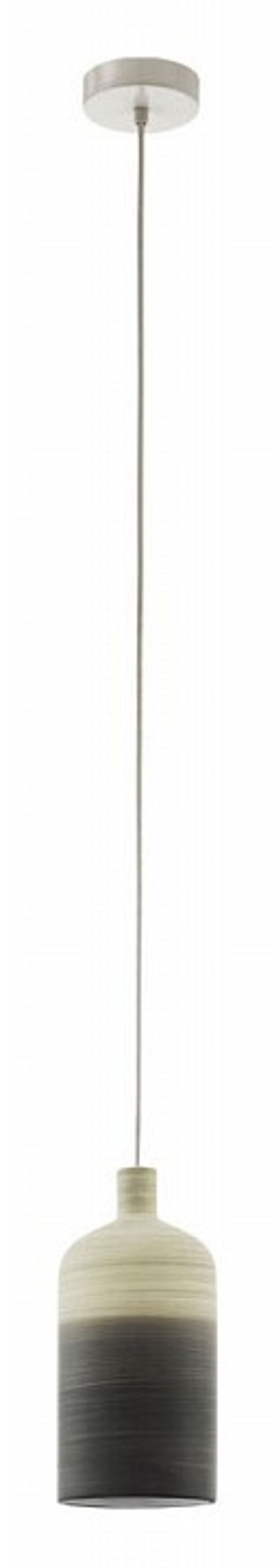 Подвесной светильник Eglo Azbarren 39751