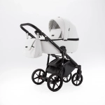 Коляска 2 в 1 Adamex Nola Deluxe