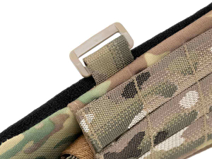 Пояс разгрузочный Wartech Вектор 2.0 TV-143-MCN-A, Multicam, S/M (46-52) (TV-143-MCN-A)