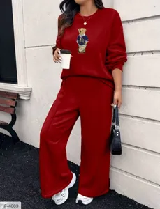 Костюм IF-3993 Фабрика Моды