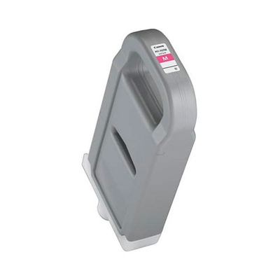 Картридж CANON PFI-707 M для iPF830/831/840/850 пурпурный 9823b001