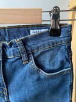 Новые джинсы Dolce&Gabbana, 128