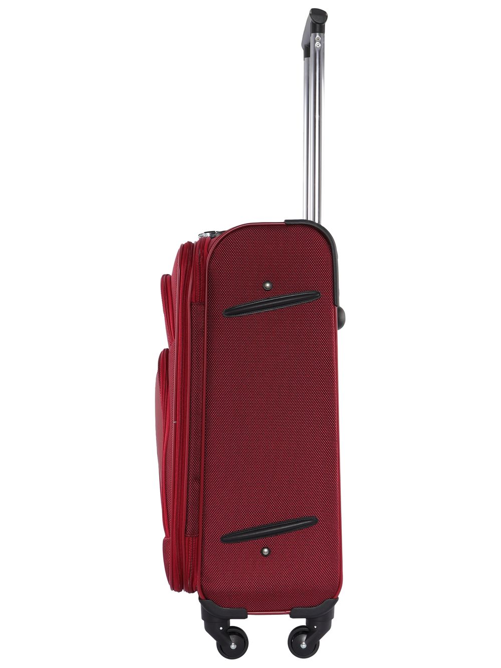 Чемодан 427-4